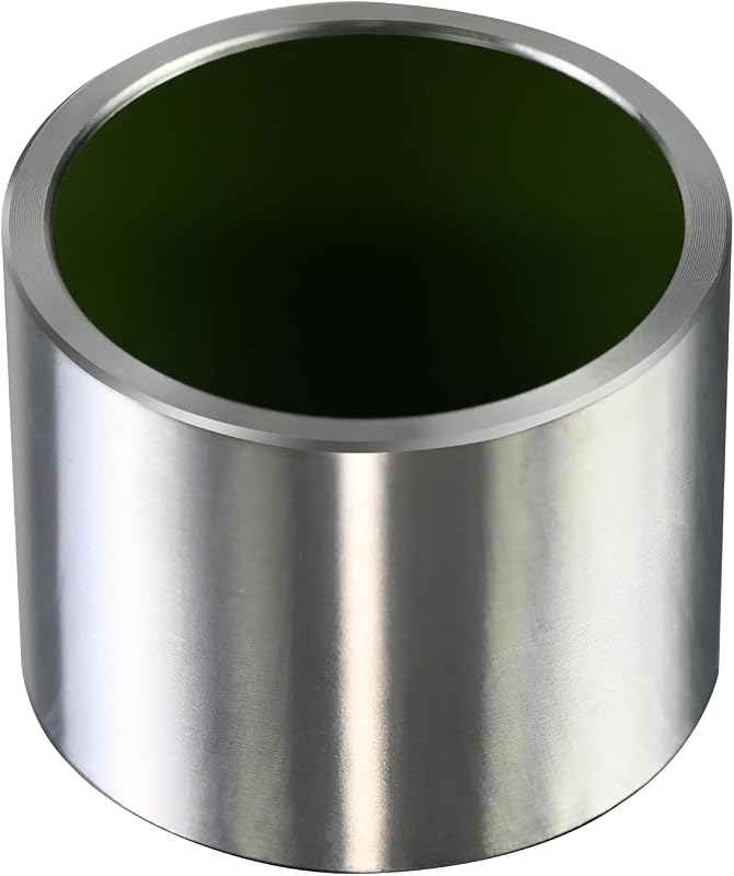 Bucha do semieixo CV do diferencial Toyota 8" Vanshly YB AX-018 – 1 unidade