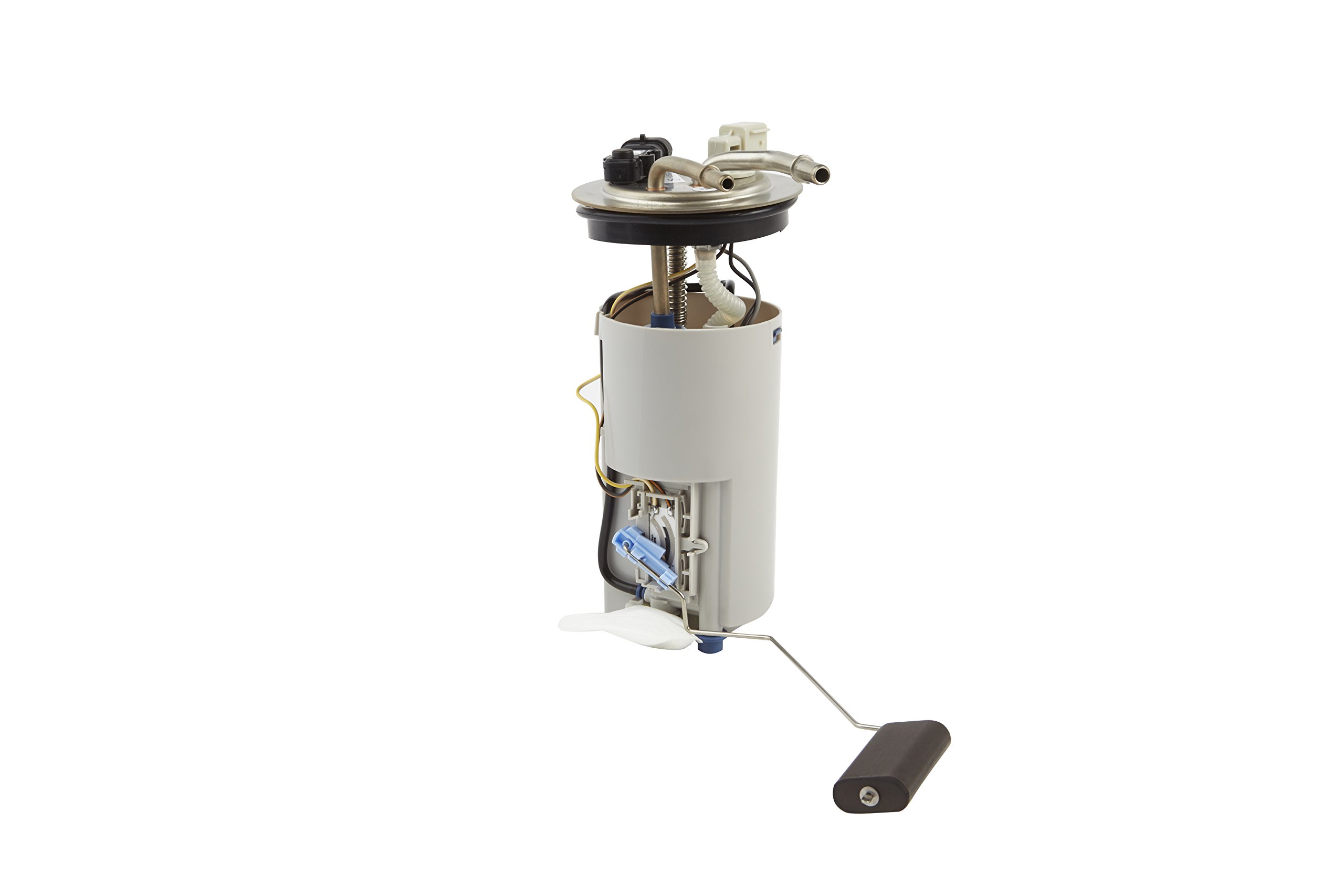 Amazon.com: ACDelco Gold MU2294 Fuel Pump and Level Sensor Module  