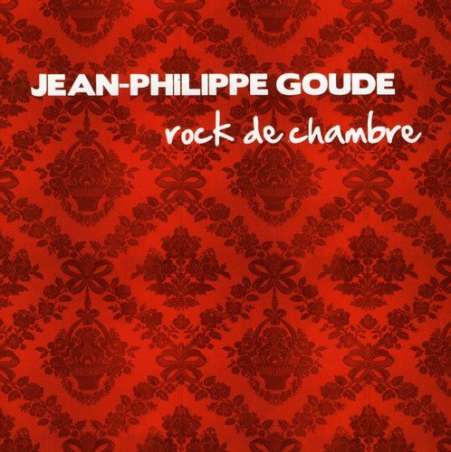 Rock De Chambre
