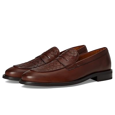 Allen Edmonds Como Loafer/Moc Shoes Men