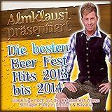 Hitmix Music