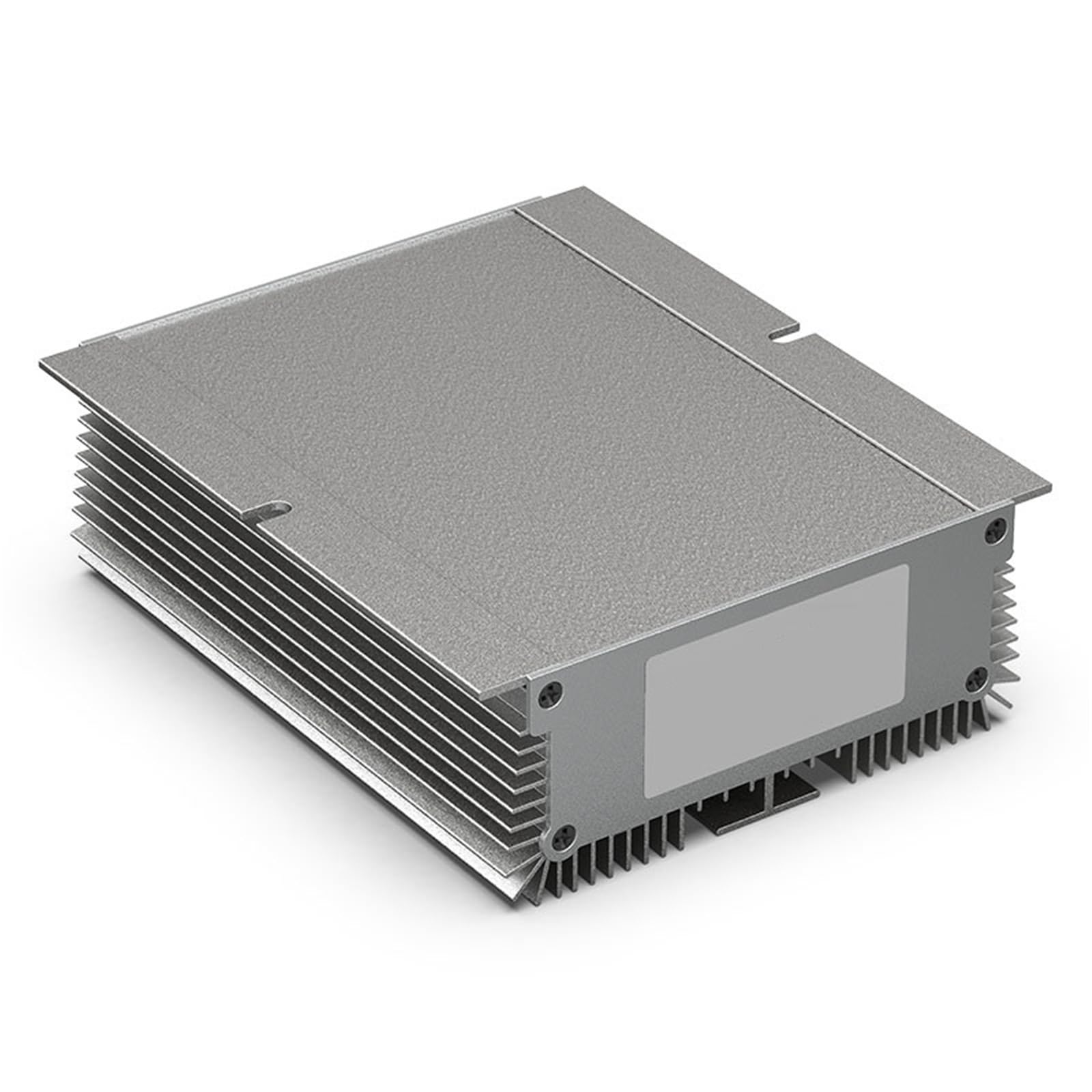 RUAJOGYNVM 48V60V72V to 12V Step-Down Power Module 40-90V to 12V Converter DC-DC Regulator(72V to 12V 50A)