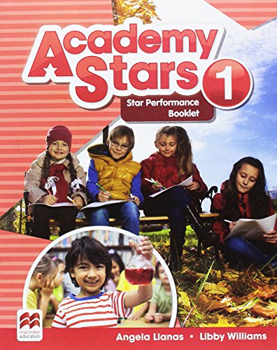 ACADEMY STARS 1 Perform Bklt Pb Pk – vue 3
