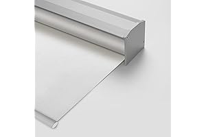 Yoolax Motorized Blinds - Smart, Convenient, and Customizable