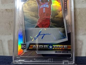 バレンティン　200号記念品　直筆サイン バレンティン選手直筆サイン入り記念グッズ | 福岡ソフトバンク