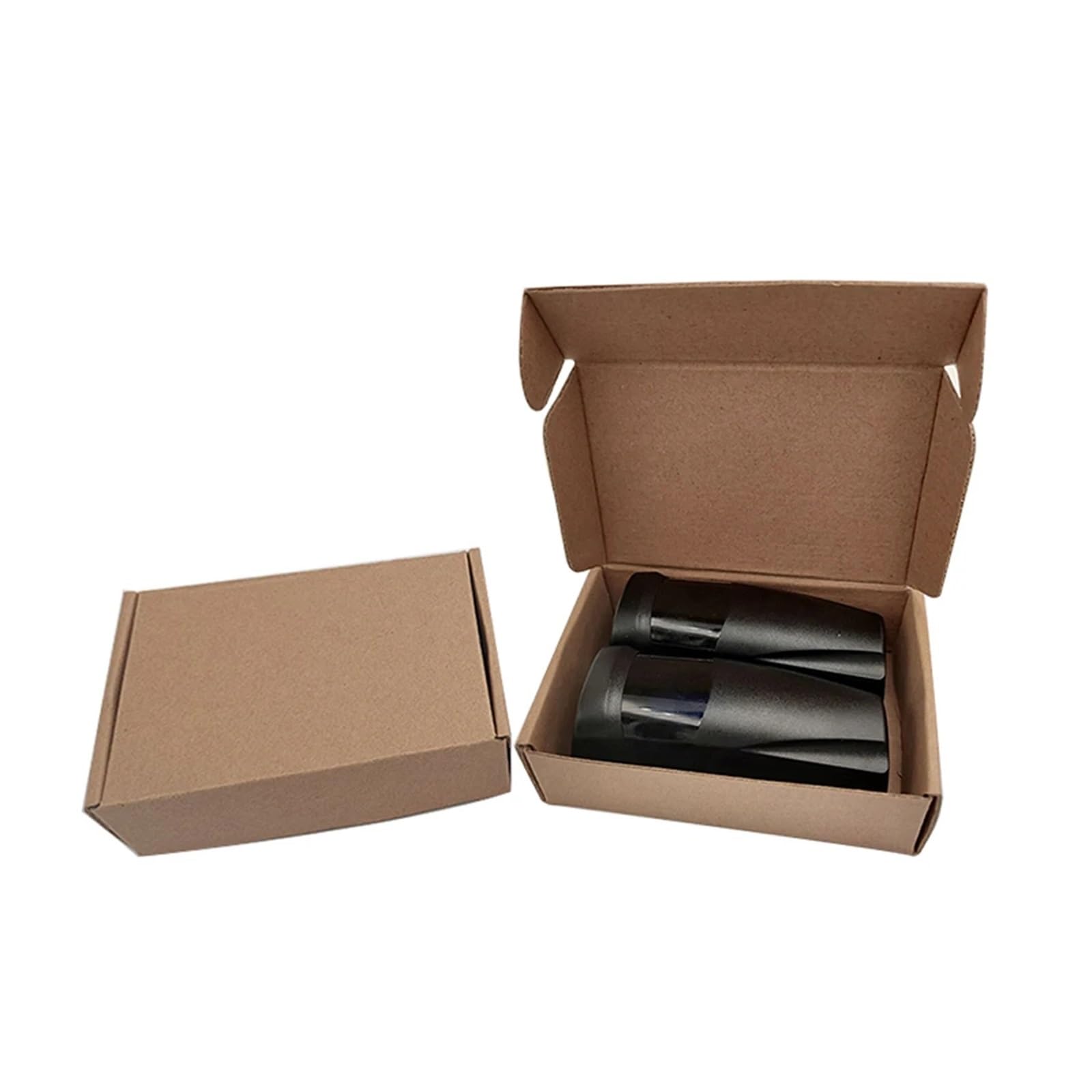Kit de apertura de portones, Fotocélula con Sensor IR for exteriores compatible batería de 3,6 V, puerta automática, haz infrarrojo for garaje