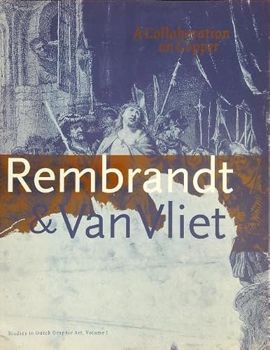 Rembrandt & Van Vliet