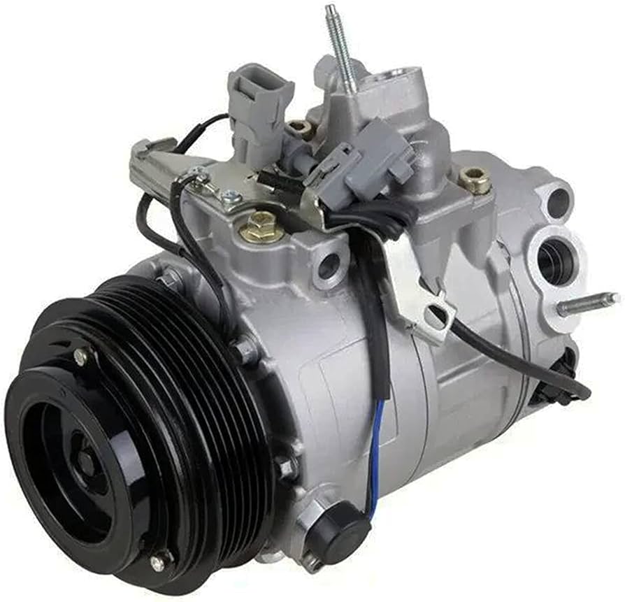 しーぽん s-l400.jpg