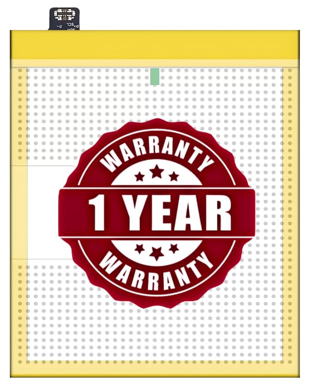 Image of Original BLP735 Battery Compatible for Oppo Reno 2 (CPH1907) - (4000mAh) - 1 Year Warranty JK1