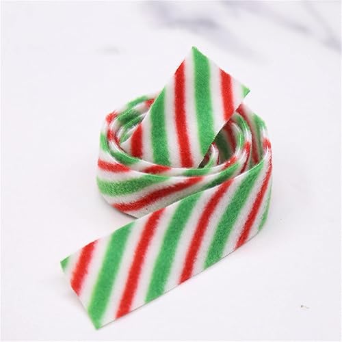 Miniatura 5 de Disfraz de Navidad para perro, ropa para cachorros, renos para vacaciones, vestidos de terciopelo rojo, para mascotas, perros y gatos, ropa para