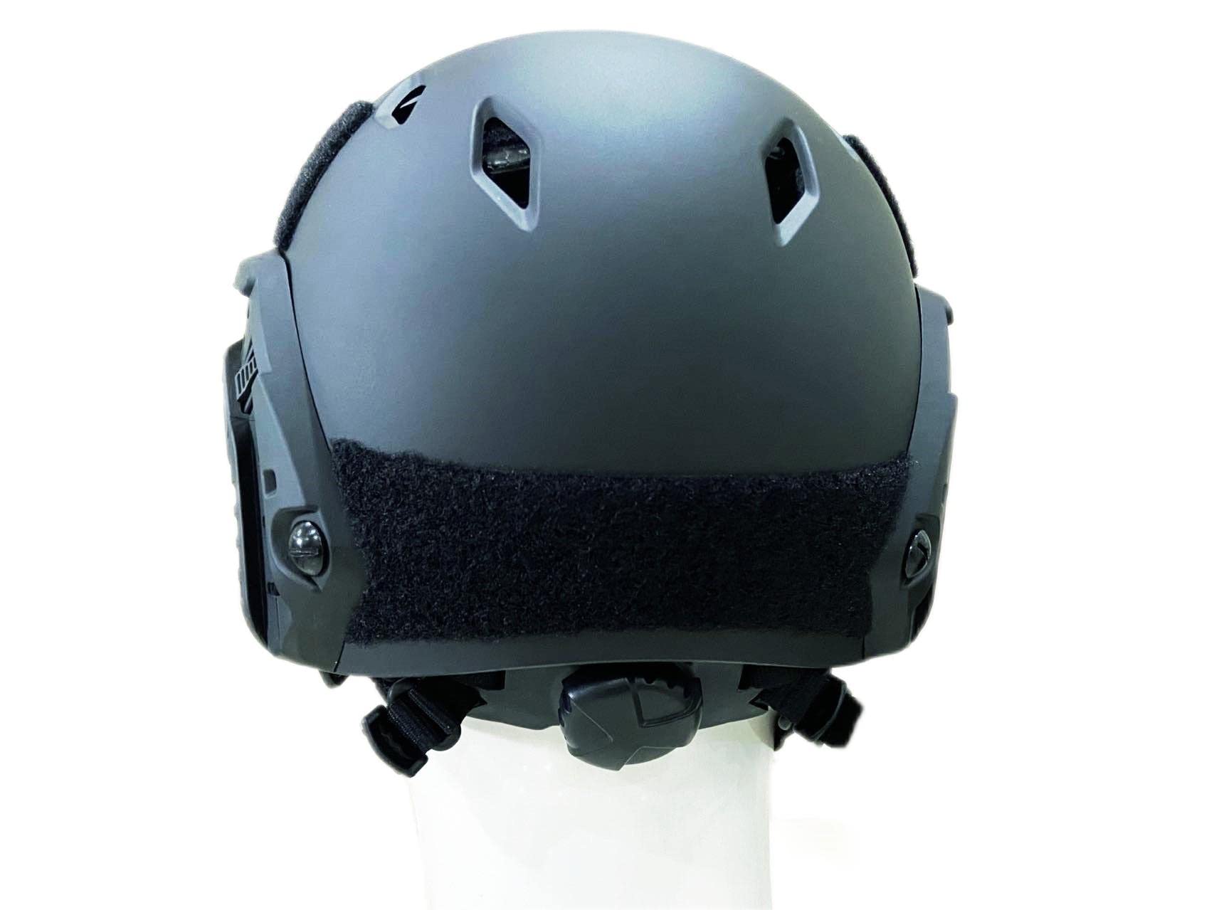 Amazon.co.jp: ANSNOW ハロウィンスカルマスクとエアソフト