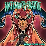 shofu ceramage manual  Feel Good Inc. (feat. Shofu)