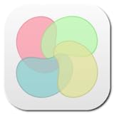 連続玉横移動　～BoundRound～