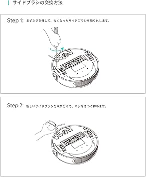 61b1tPzcOcL._AC_SY355_.jpg