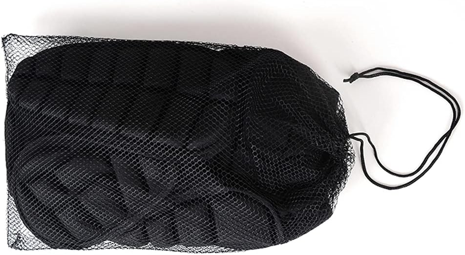 doorslay Hip Butt Protection Padded Shorts Armor Hip Protection Shorts Pad for Snowboarding Skating Skiing Riding : Sports & Outdoors