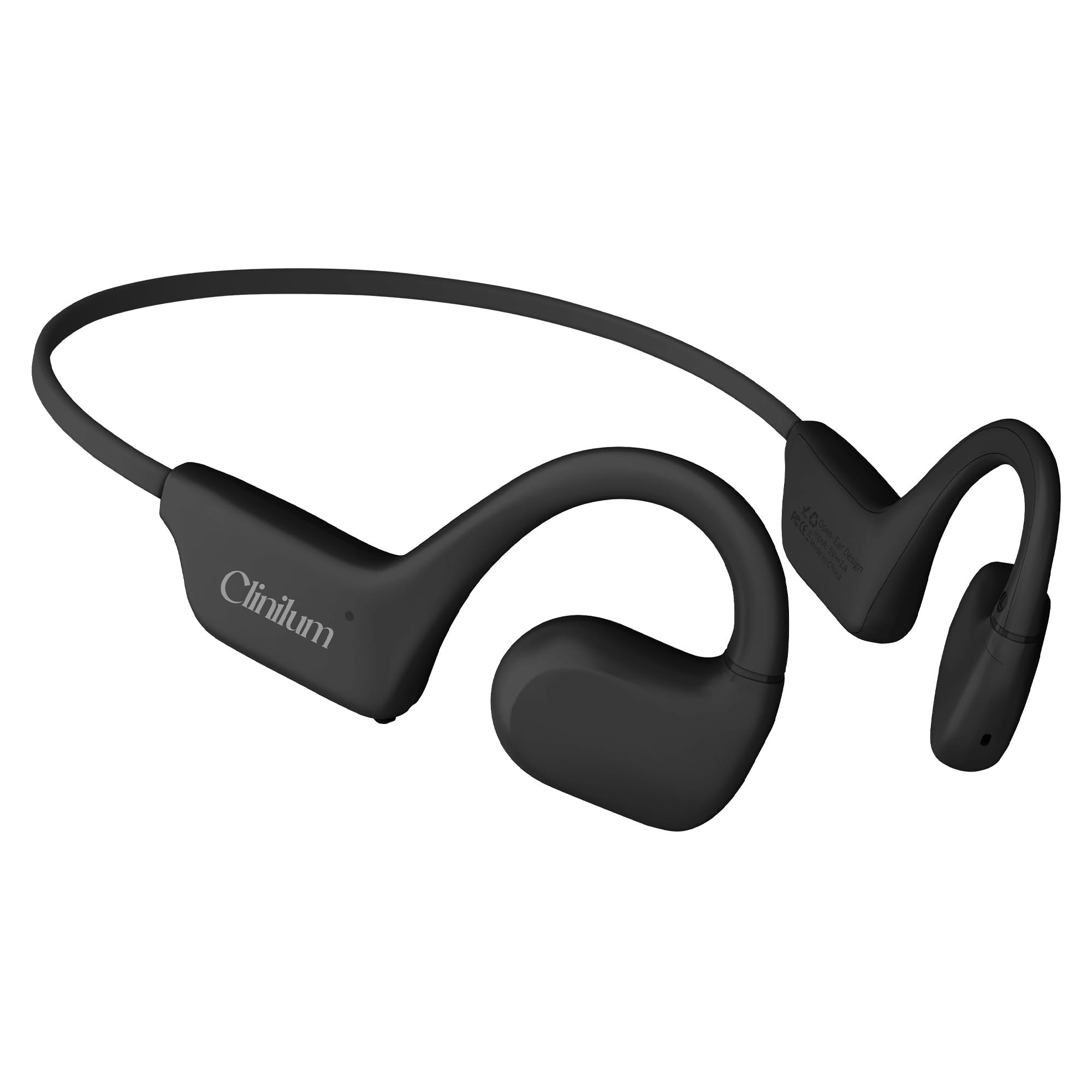 Shokz Openmove