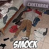 venta de chatarra barcelona  Chatarra [Explicit]