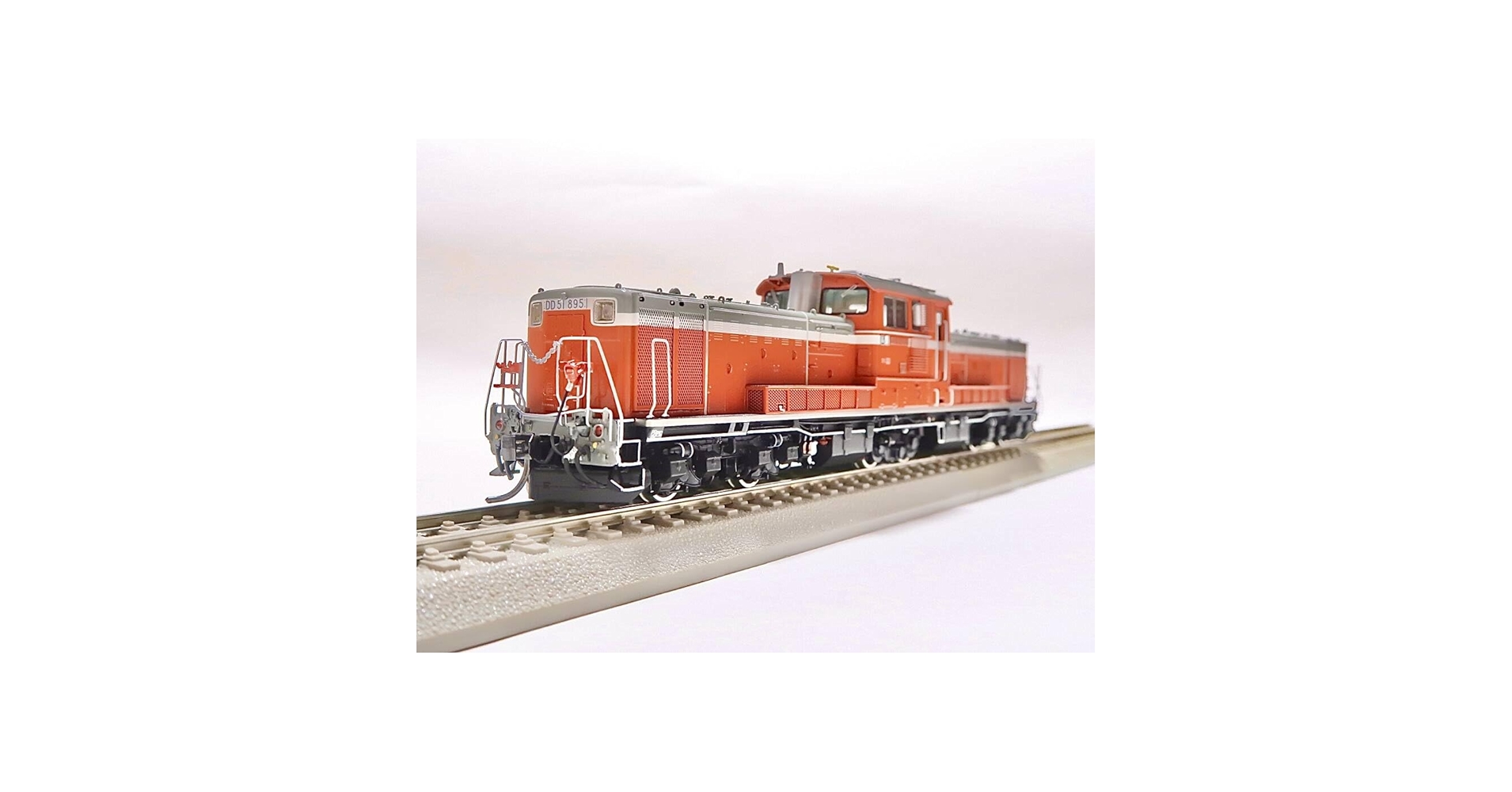 カジノ Used 2016 Kawasaki Ninja ZX-14R ABS, Shakopee MN | Specs