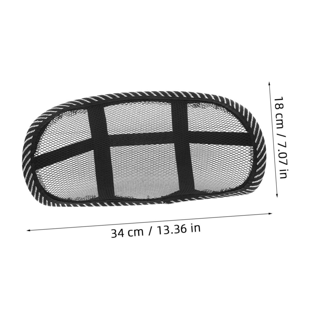 SOESFOUFU 2pcs Car Headrest Car Pillow for Passenger Seat Headrest Pillows for Car Front Seat Car Pillows Car Pillow for Sleeping Neck Pillow for Car Neck Pillow Travel Car Seat Headrest