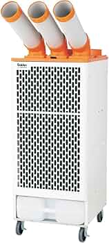 61b1vGYcNqL._AC_UF350,