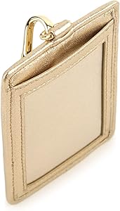 Amazon | [ミュウミュウ] MIU MIU パスケース(定期入れ) 5MC016 N88