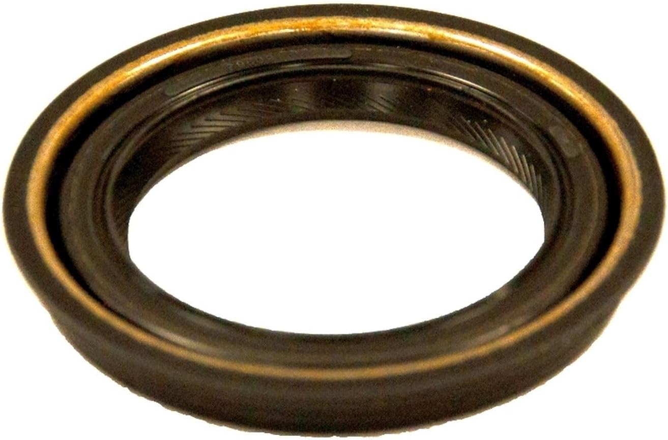Replacement for fits ATP LO-29 Automatic Transmission Oil Pump Seal