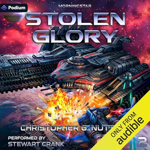 Ignite The Full Audiobook That Keeps Book-Lovers Hooked.