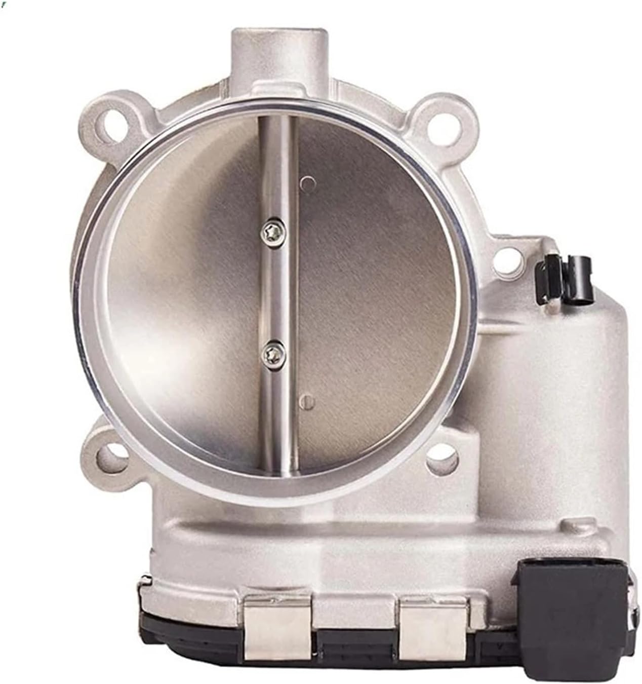 冨田蒼空様専用 Grailz 24fw FREAKダブルジップパーカー