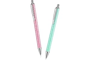 Epakh: The Ultimate Weeding Tool for Vinyl Crafting