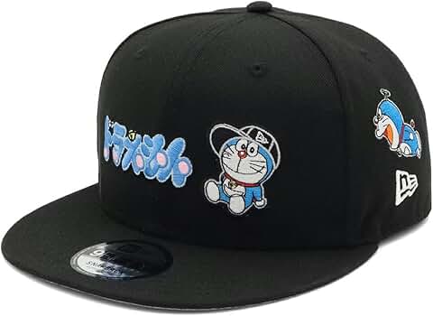 NEWERA×Dreams Come True コラボキャップ NEW ERA ニューエラ キャップ 59FIFTY MLB GORE-TEX ゴアテック