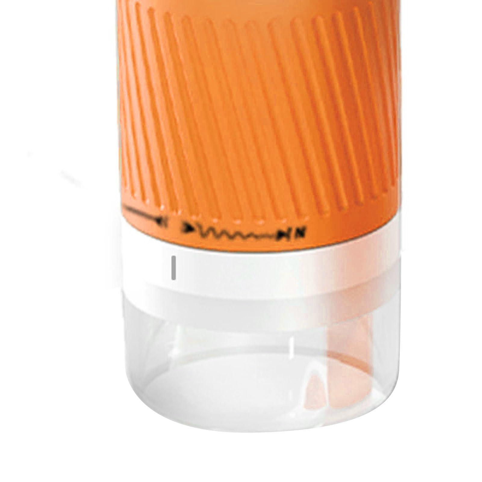 FTVOGUE Microscopio per Bambini 1000X Digitale Mini, Microscopio