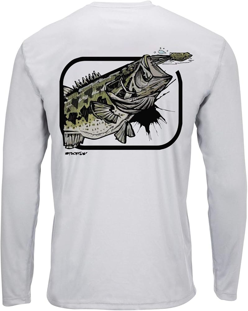 Simms fishing shirts amazon Clearance