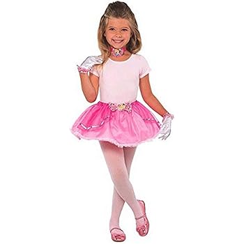princess dress up sets