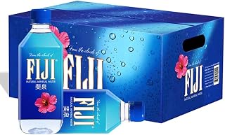 Bottled Natural Artesian Water - 500Ml (Pack Of 24)