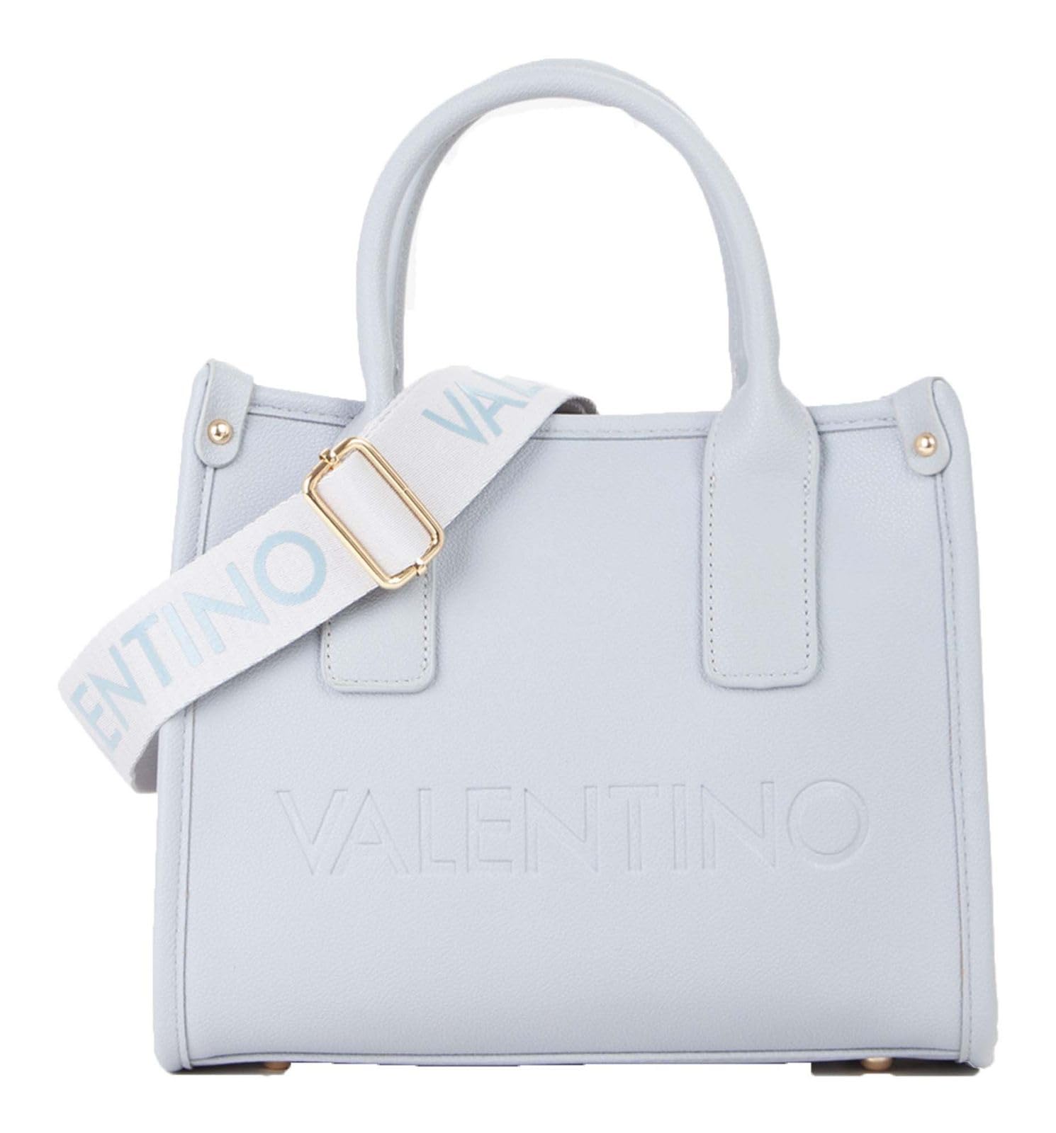 Valentino Shopping Bag - Bolsa Mujer