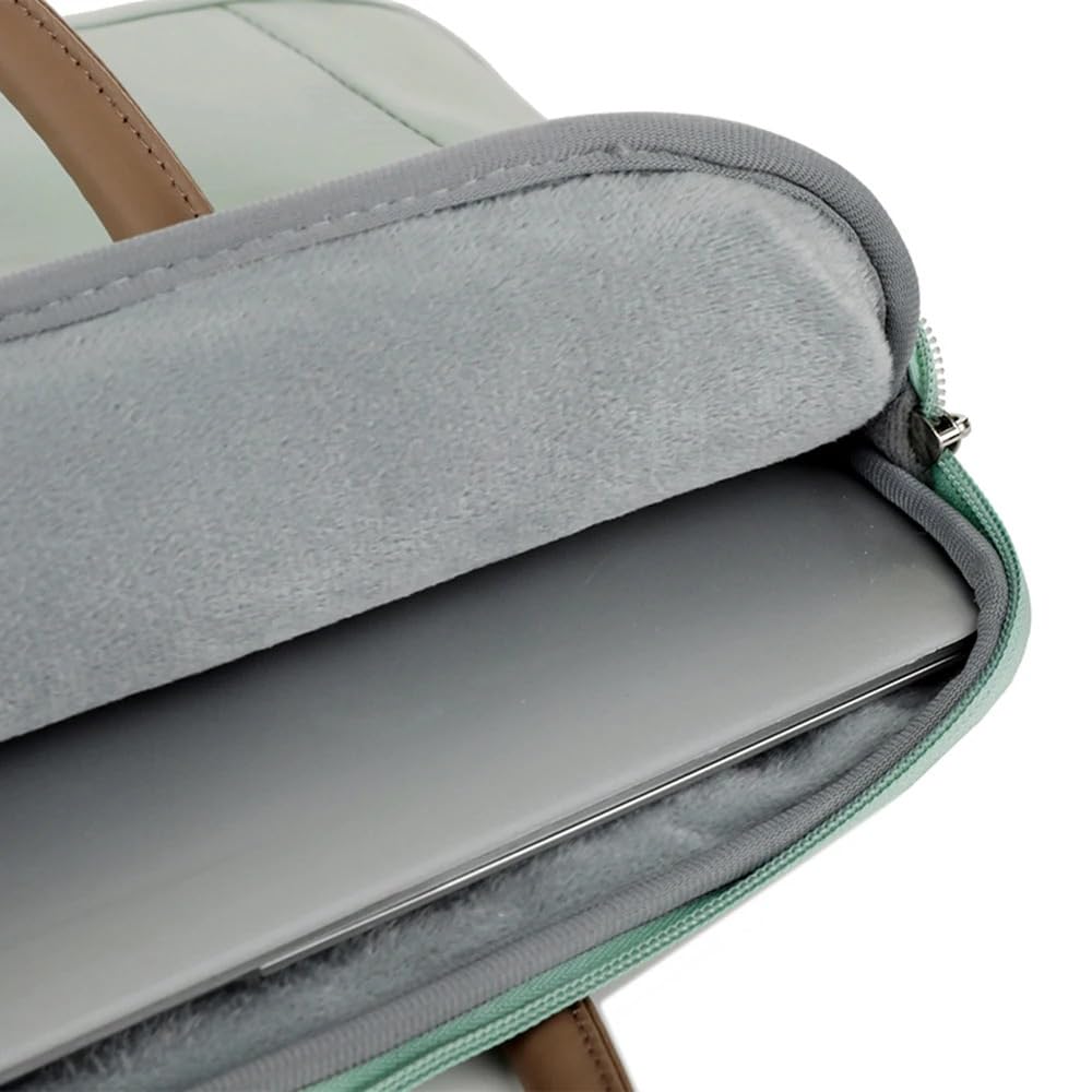 Sac for tablette adapté à Samsung Galaxy Tab S10 S9 S8 S11 Ultra 14.6"