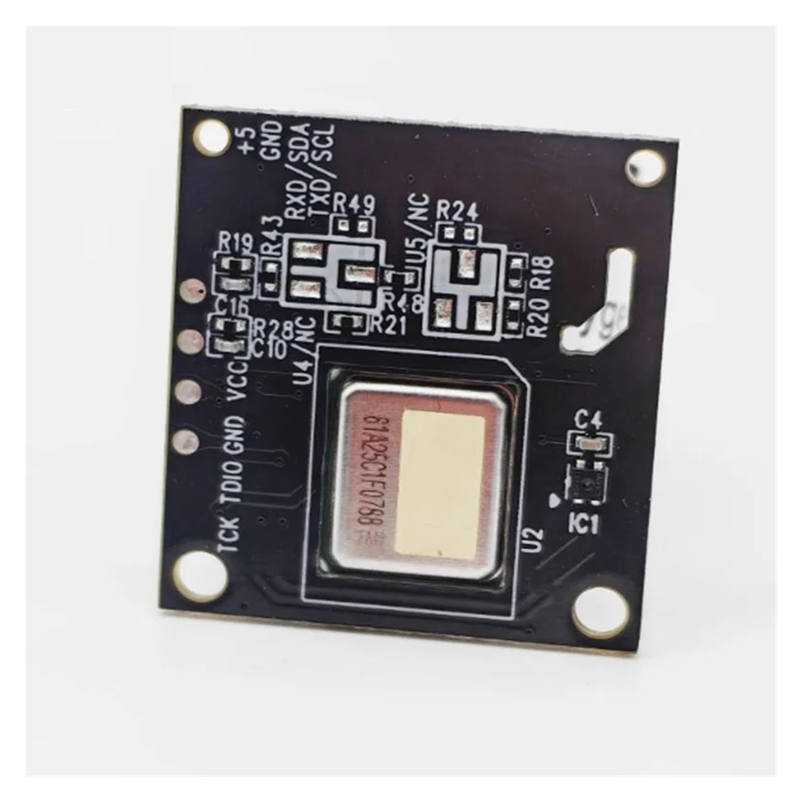 Pkhdlyeu Sfa40 Sensor Module(Sfa40)
