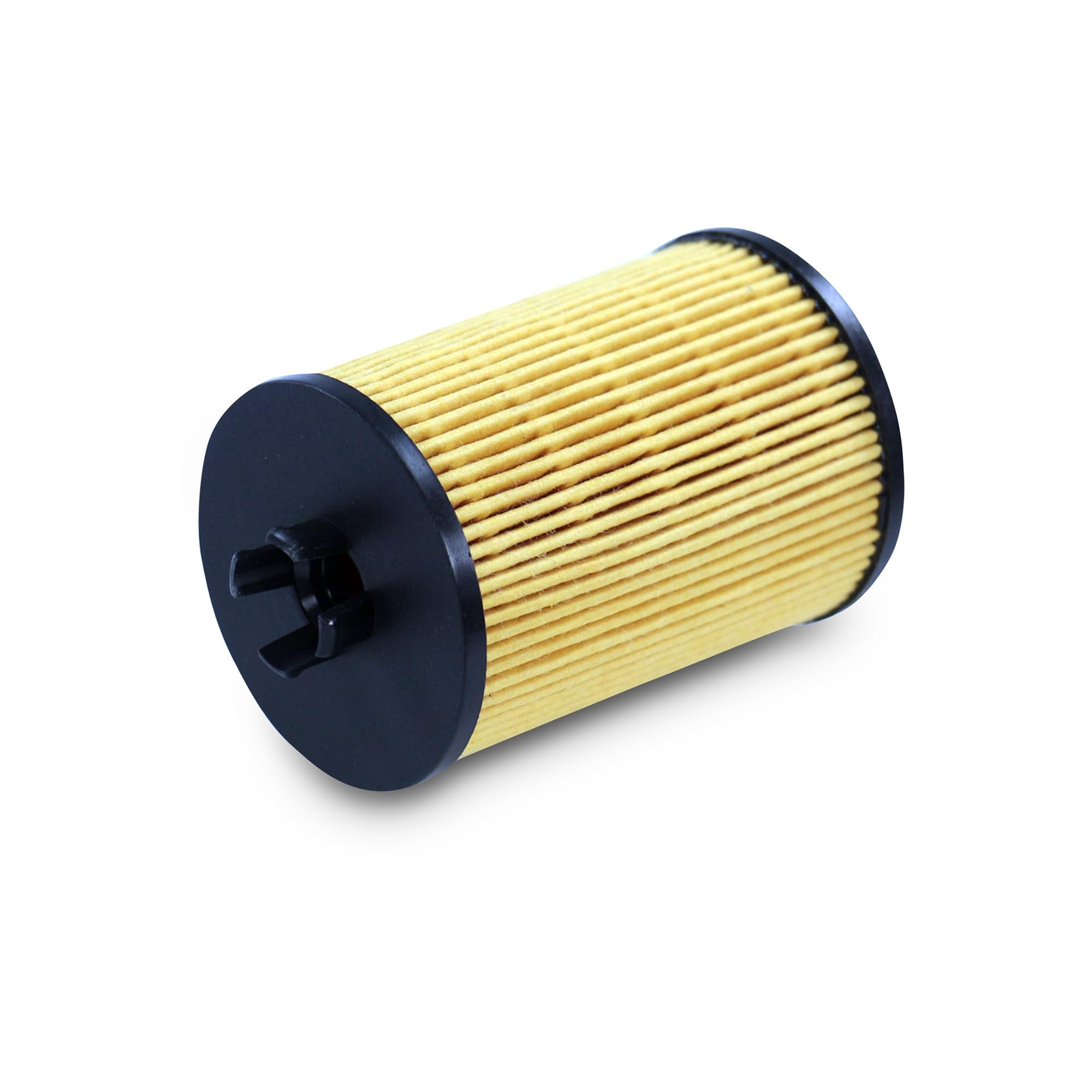 BESTPRICE Inspektionspaket Filterset mit 1x Ölfilter, 1x Luftfilter, 1x Innenraumfilter, 1x Ölablassschraube, 1x Motoröl 5W-30 WIV ECO SAE 5 l, KOMPATIBEL MIT - MERCEDES A-Klasse, B-Klasse