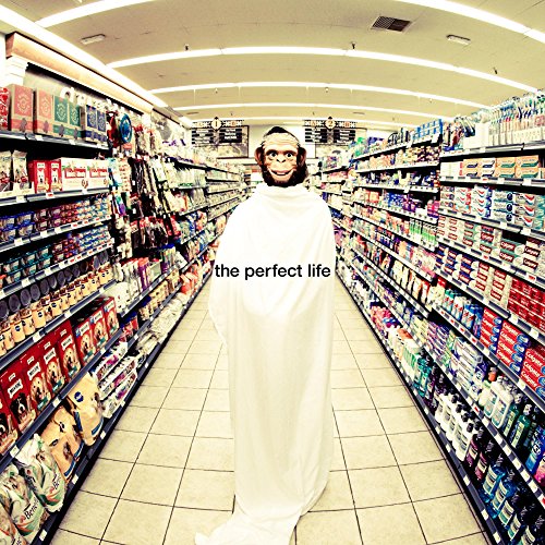 New York, New York (feat. Debbie Harry) [Extended] song by Moby feat ...