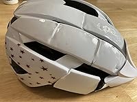 Review Image by Sarah Sarah