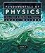 Fundamentals of Physics, Chapters 38-44 (Part 5)