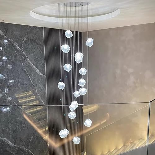 _ȃVfA, _ȉƂ̑LEDCgy_gCgvKipVfArO[݂艺CgƖ(48 head,Warm)