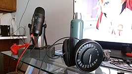 Review Image by Zakri Kneebone Zakri Kneebone