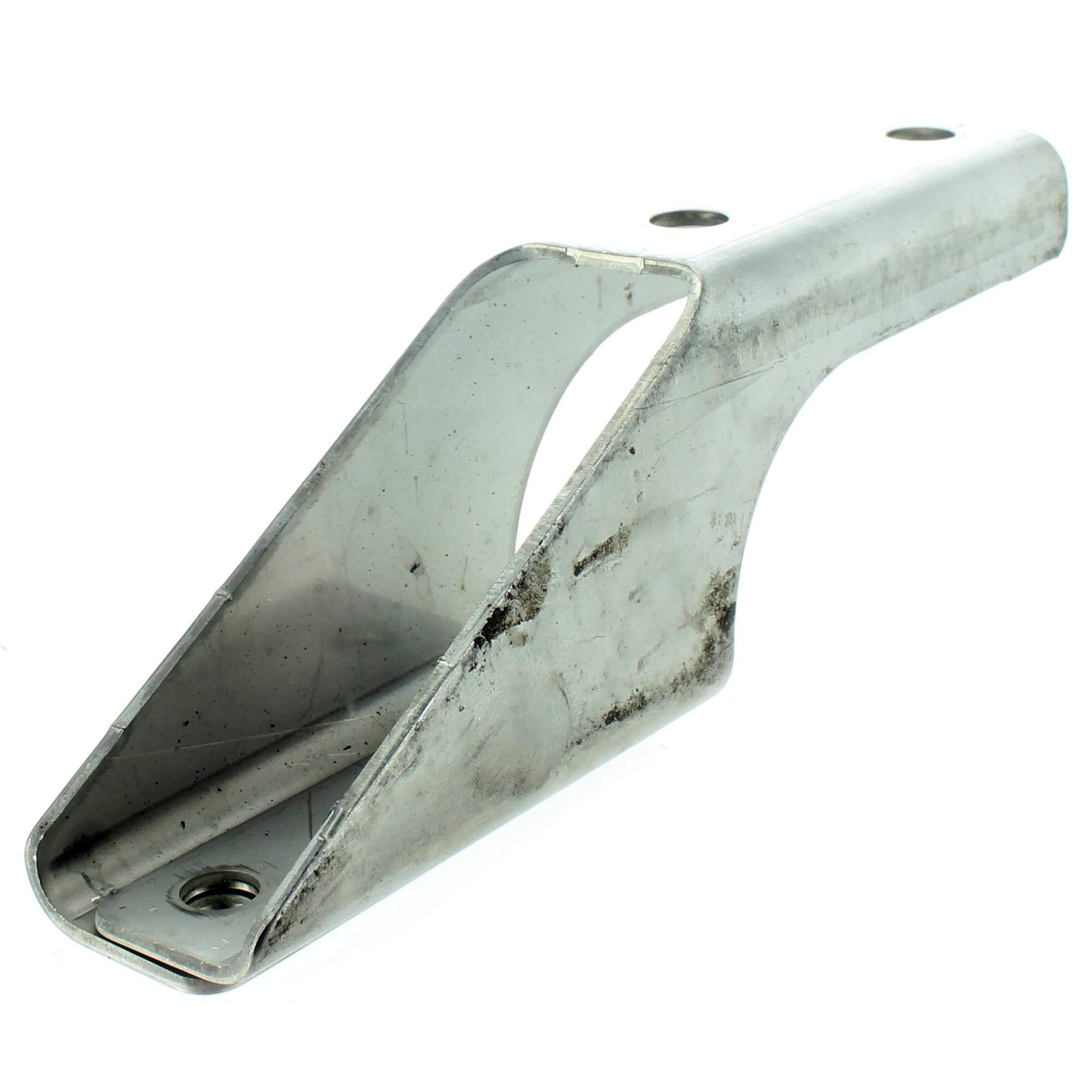 Sea-Doo New OEM Rear Access Cover Base Keeper, 269500183