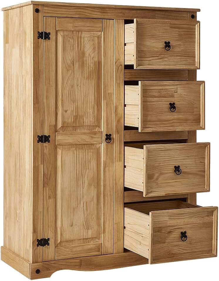 Amazon.co.uk tallboy