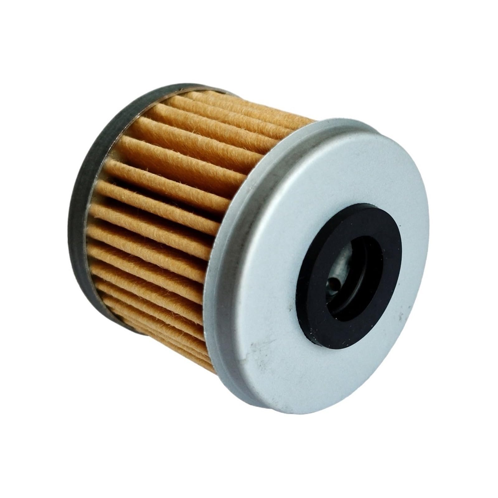 Filtro olio for moto for ATV TRX450 TRX450E TRX450ER Elec TRX450R Avviamento a pedale TRX 450 CRF150 CRF150RB CRF150R 2007-2025 2024 CRF 150(10pc)