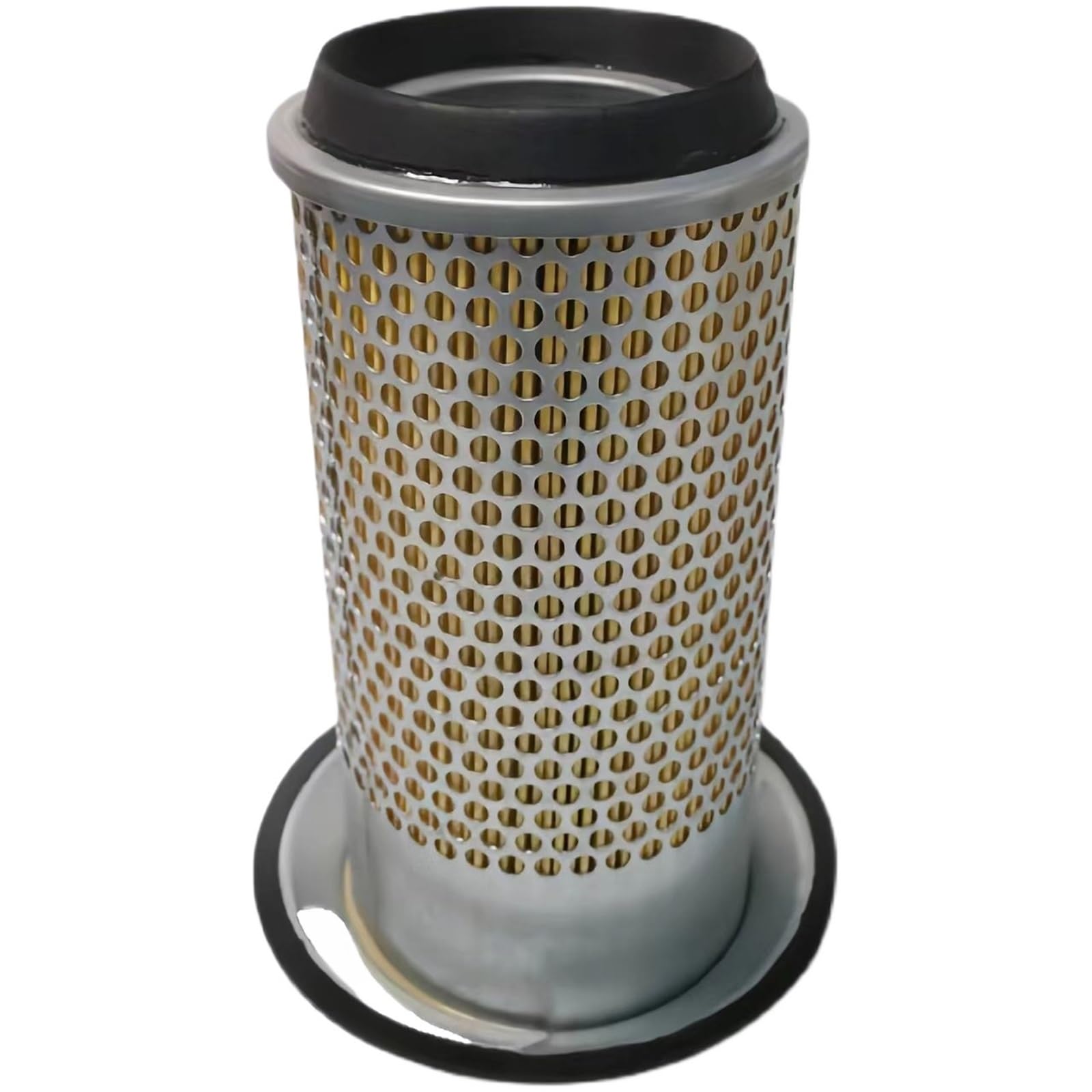 Premium H2000 Series Forklift Filter K1025 K1122A - High Efficiency Fuel & Water Separator for Forklift Maintenance(K1025)