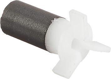 Amazon 水作 エイトドライブm用 インペラー 水作 フィルター用アクセサリー 通販 Amazon 水作 エイトドライブm用 インペラー 水作 フィルター用アクセサリー 通販