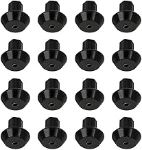 10 Best Replacement Rubber Feet For Crock Pot Reviewed And Rated In 2021