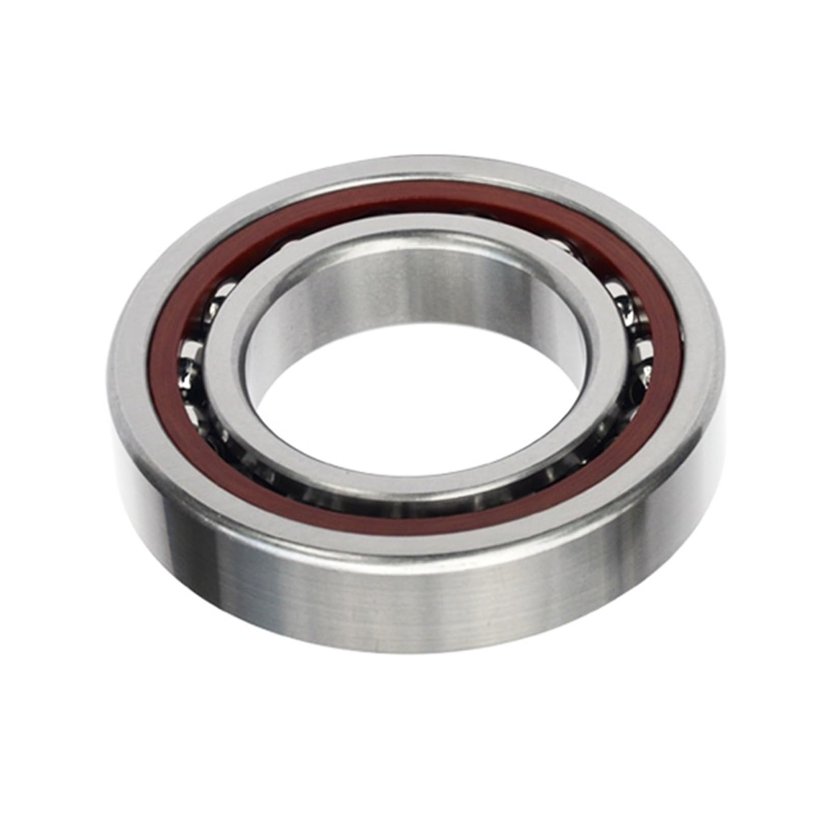 NOBIRTBSA 1pcs 71813 71813C 71813AC 7813 65x85x10 ABEC-1 P0 Thin-Walled Miniature Angular Contact Bearings